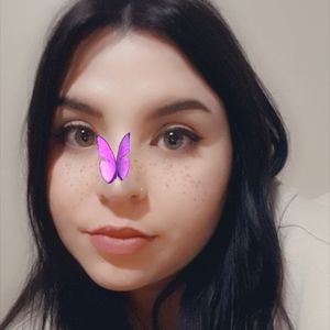 Meet your Posher, Robyn